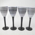 653 6427 WINE GLASS